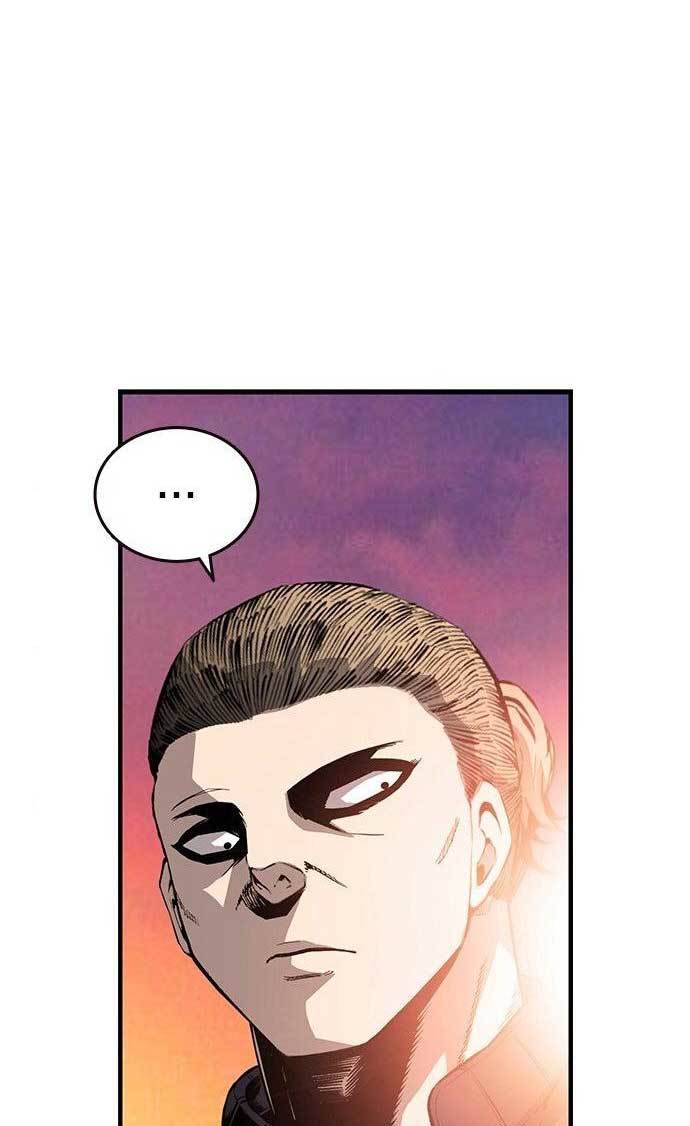 image-komik-king-game-chapter-23-69/127