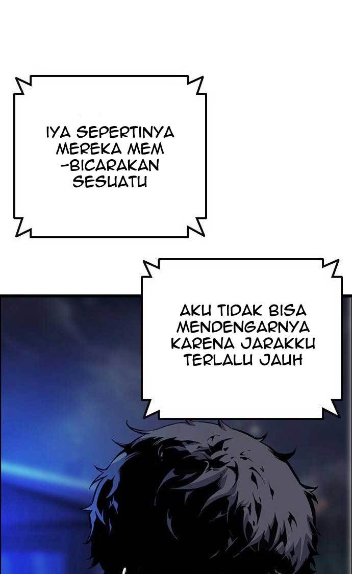 image-komik-king-game-chapter-23-72/127