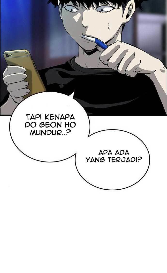 image-komik-king-game-chapter-23-73/127