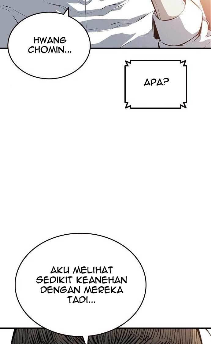 image-komik-king-game-chapter-23-75/127