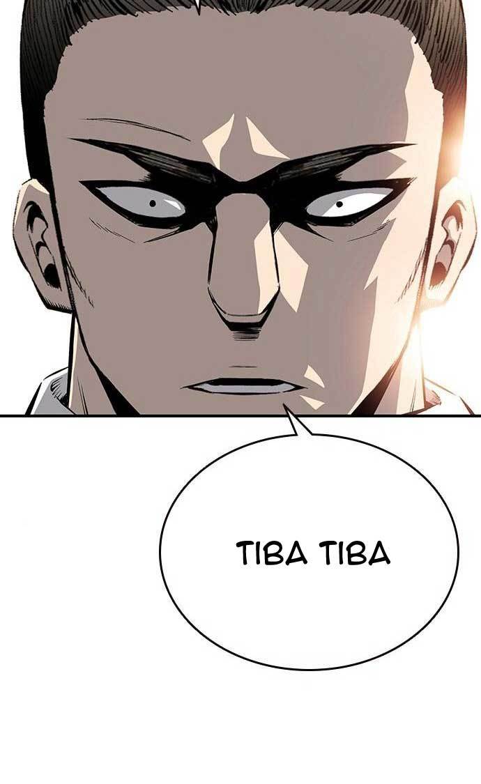 image-komik-king-game-chapter-23-76/127