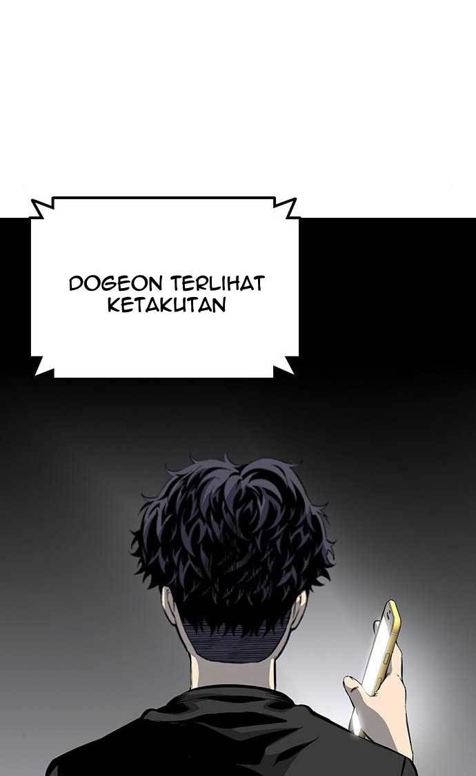 image-komik-king-game-chapter-23-77/127