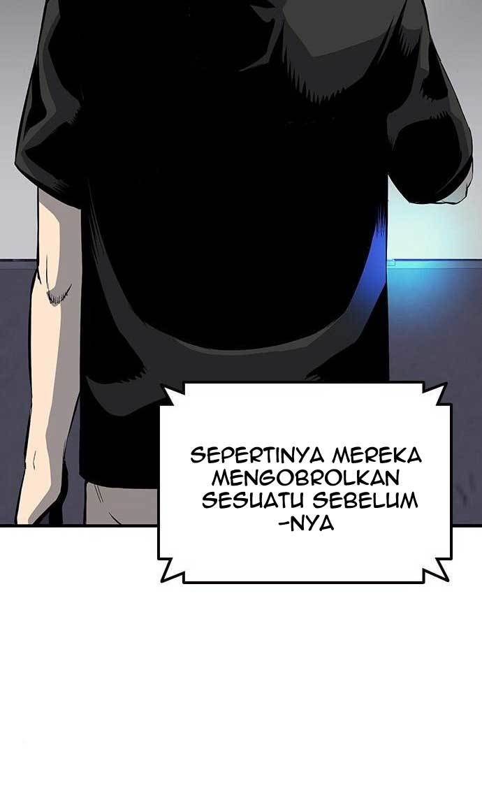 image-komik-king-game-chapter-23-78/127