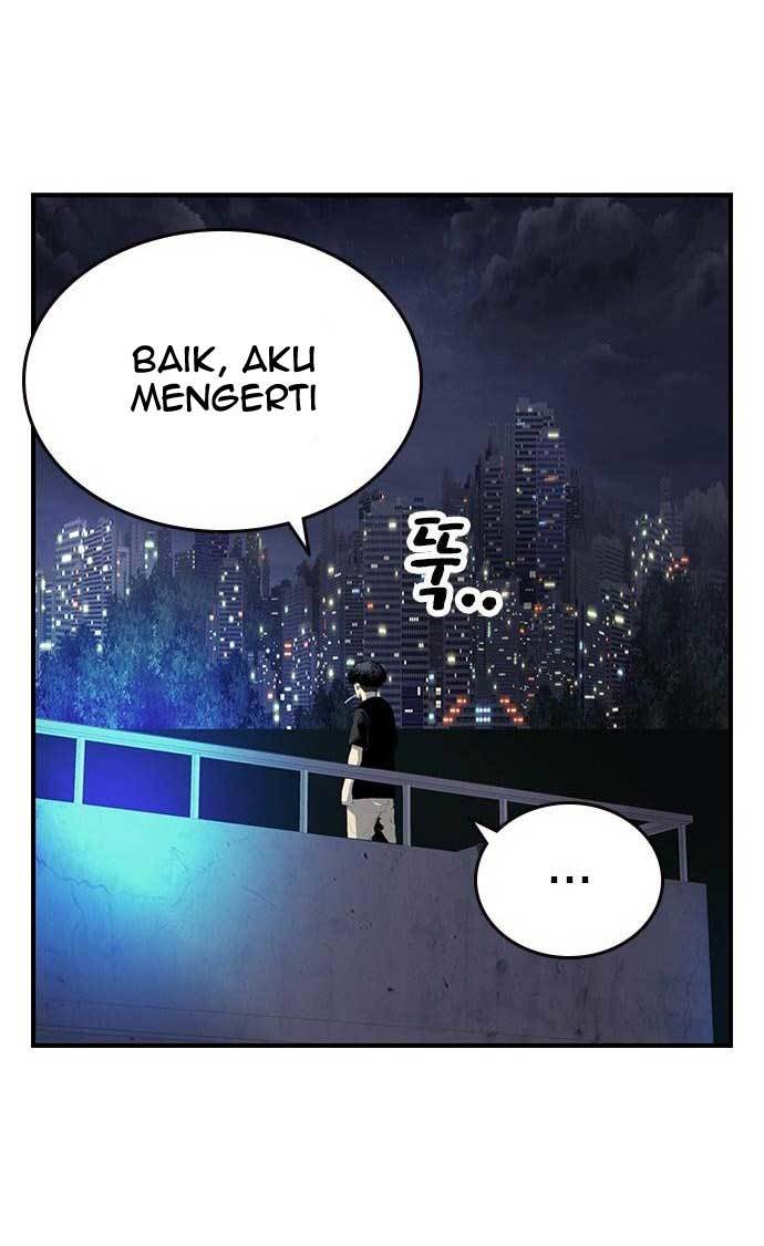 image-komik-king-game-chapter-23-79/127