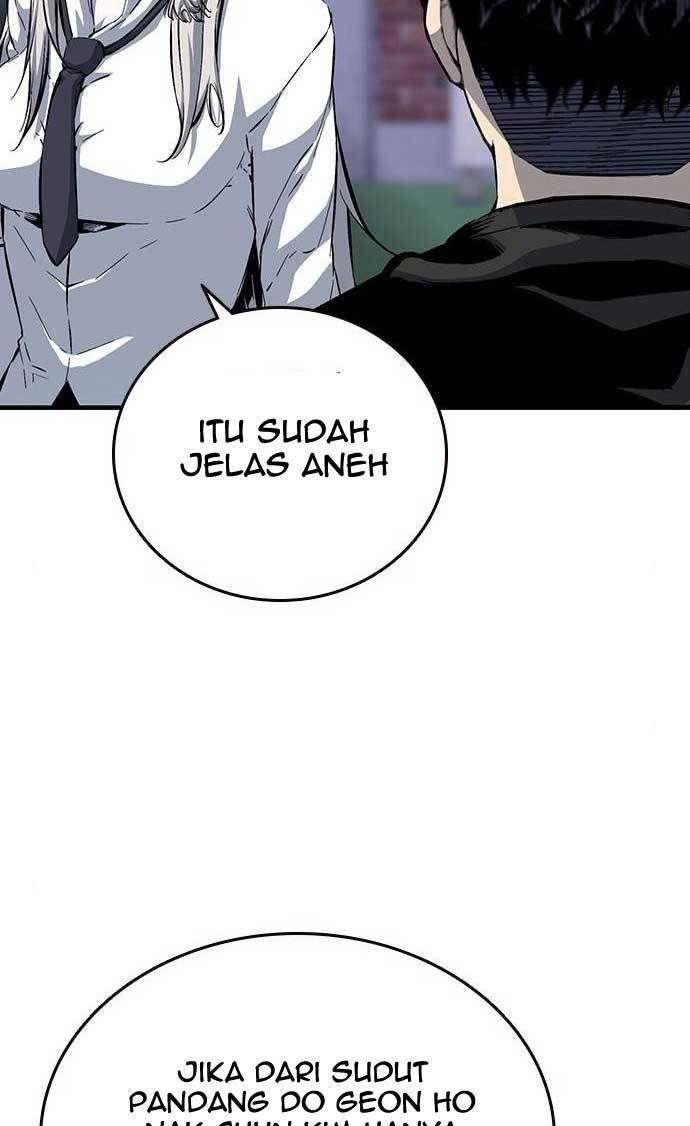 image-komik-king-game-chapter-23-81/127