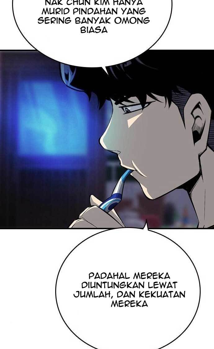 image-komik-king-game-chapter-23-82/127