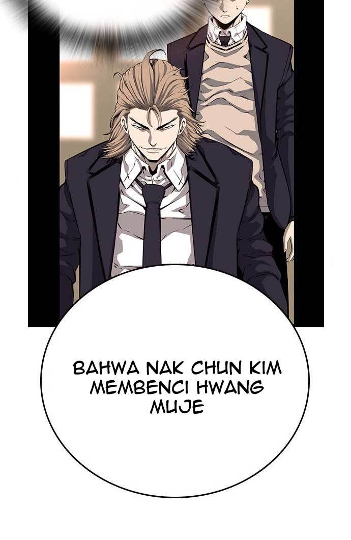 image-komik-king-game-chapter-23-90/127