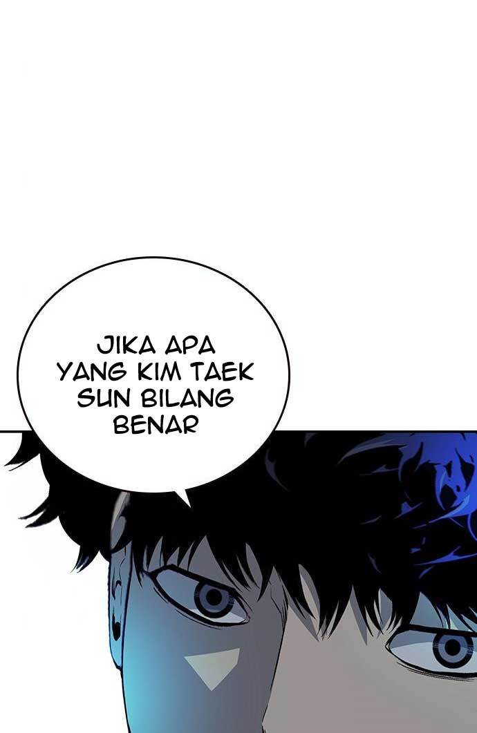 image-komik-king-game-chapter-23-91/127