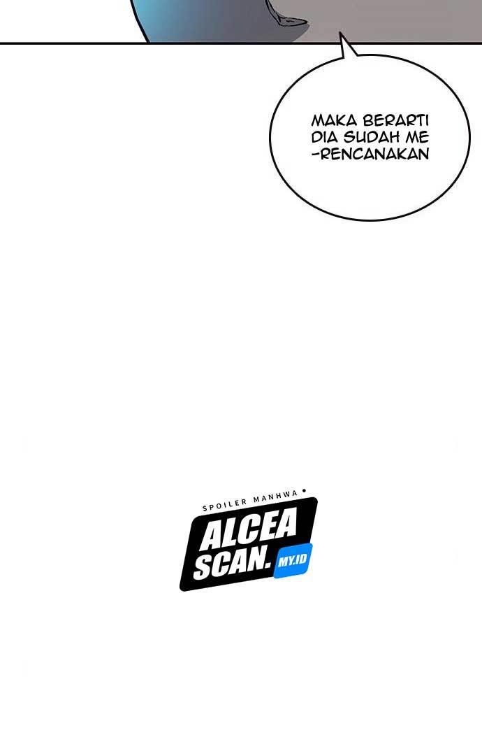 image-komik-king-game-chapter-23-92/127