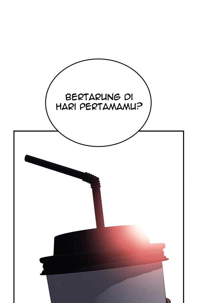 image-komik-king-game-chapter-23-93/127