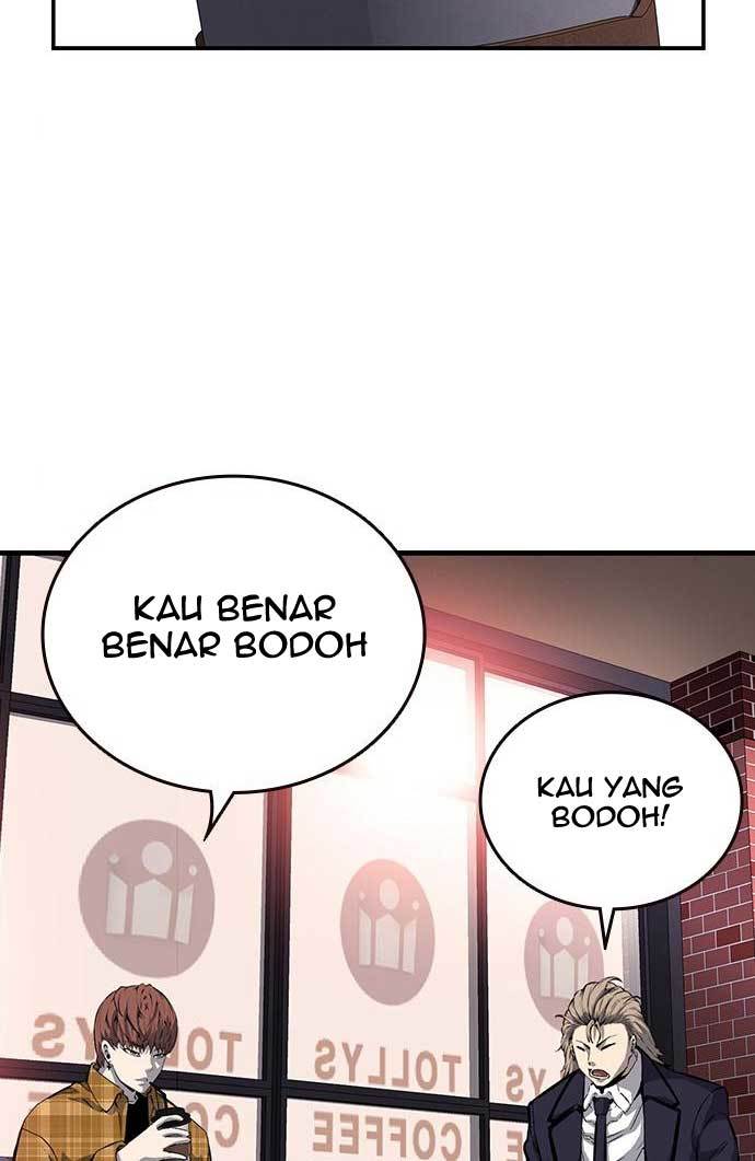 image-komik-king-game-chapter-23-94/127