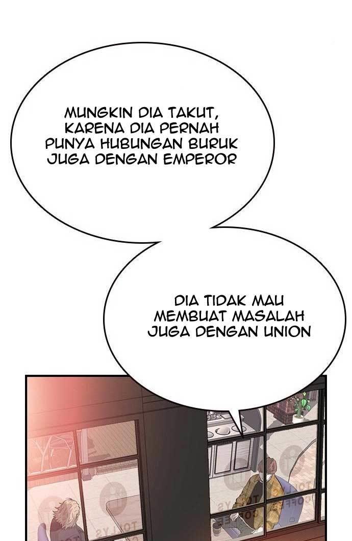 image-komik-king-game-chapter-23-97/127