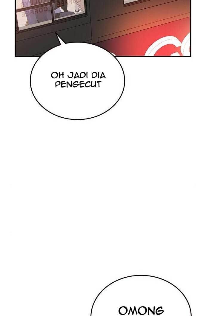 image-komik-king-game-chapter-23-98/127