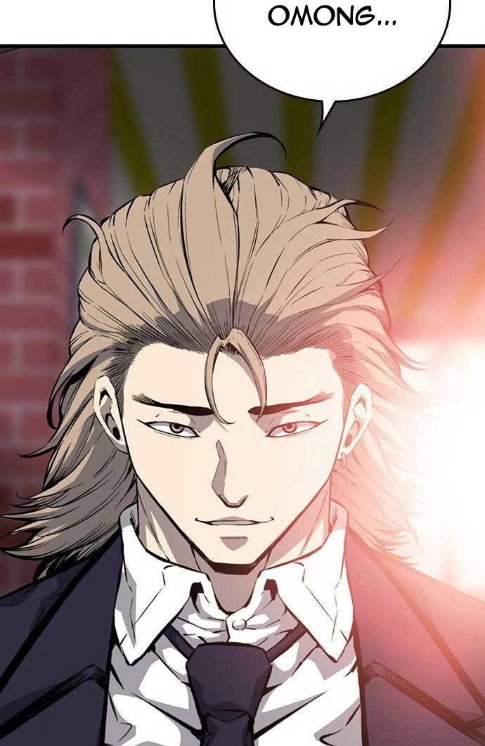 image-komik-king-game-chapter-23-99/127