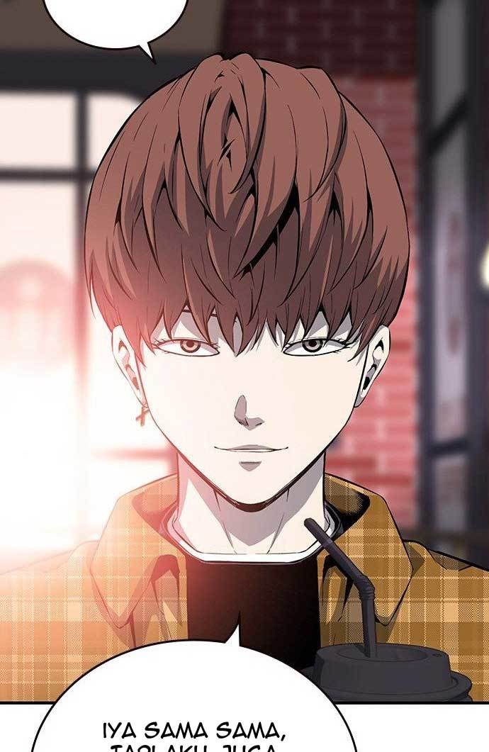 image-komik-king-game-chapter-23-101/127