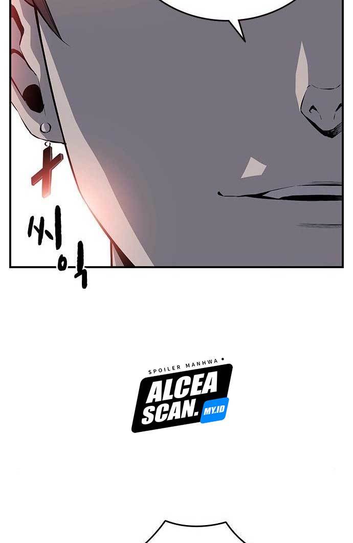 image-komik-king-game-chapter-23-103/127