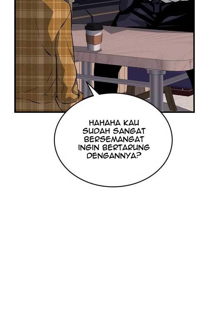 image-komik-king-game-chapter-23-105/127