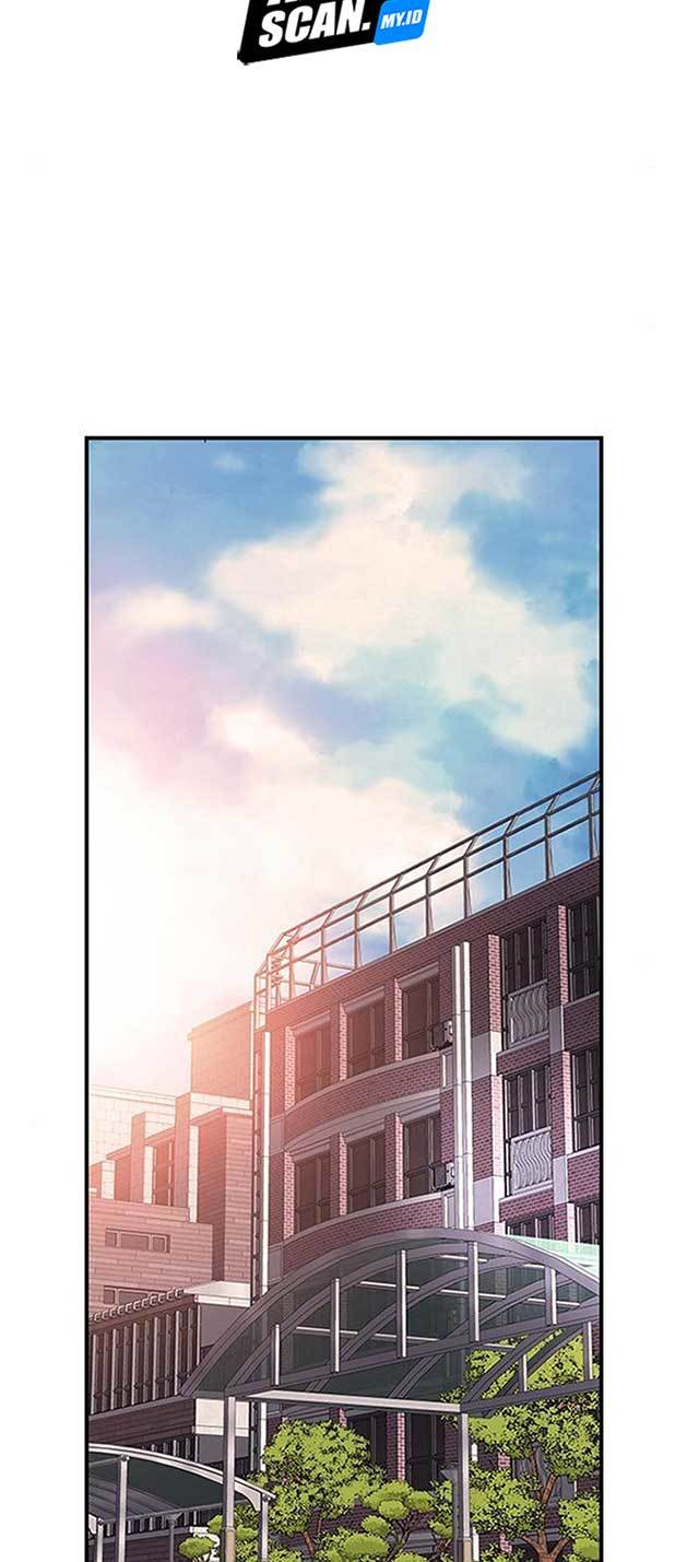 image-komik-king-game-chapter-23-107/127