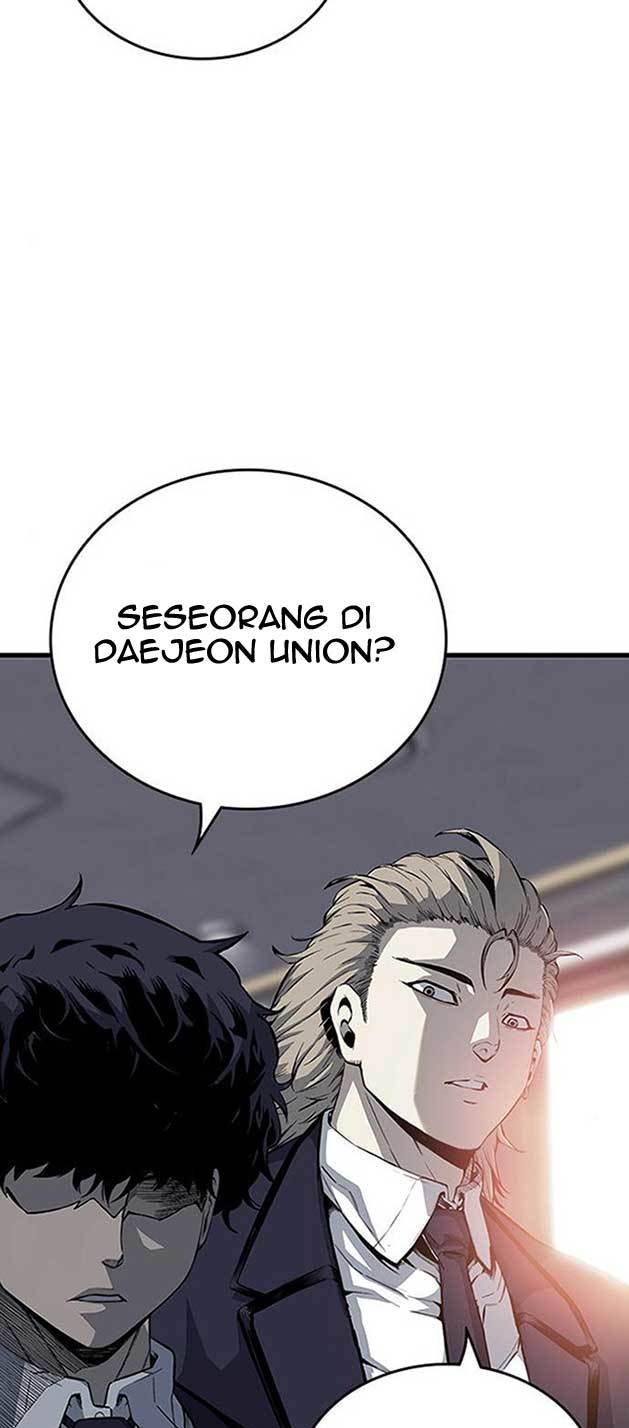 image-komik-king-game-chapter-23-110/127