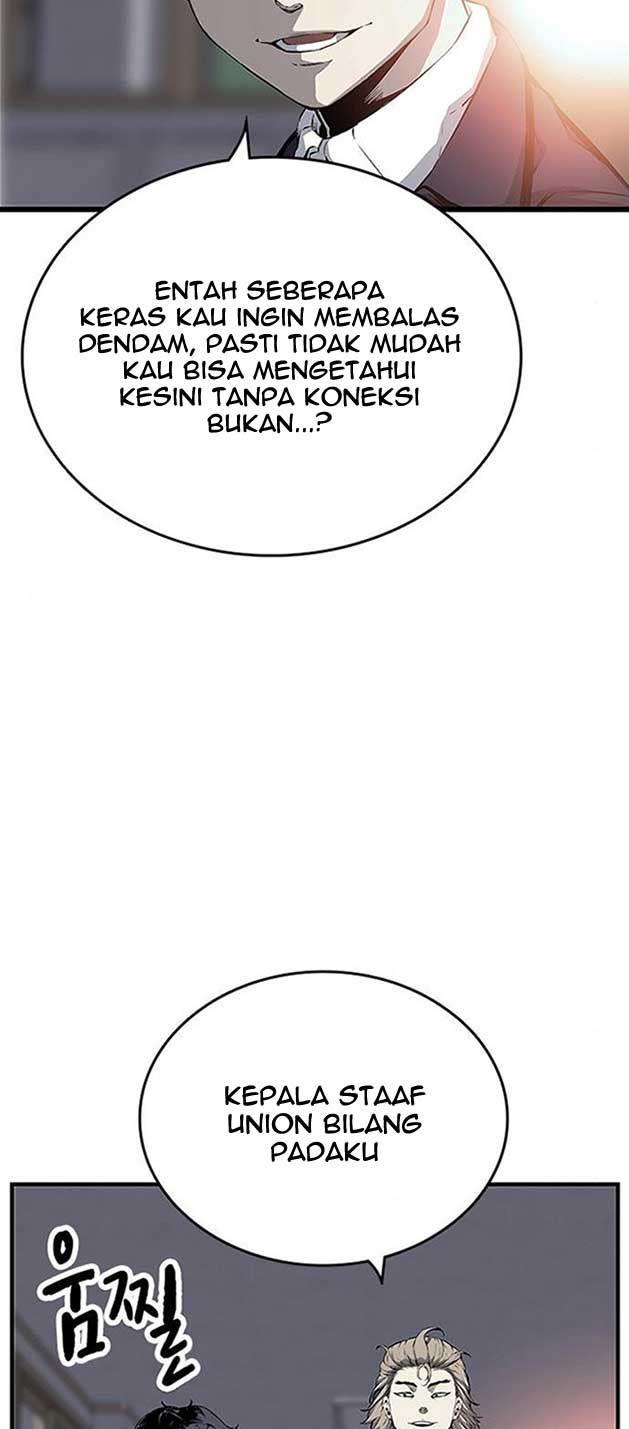 image-komik-king-game-chapter-23-112/127