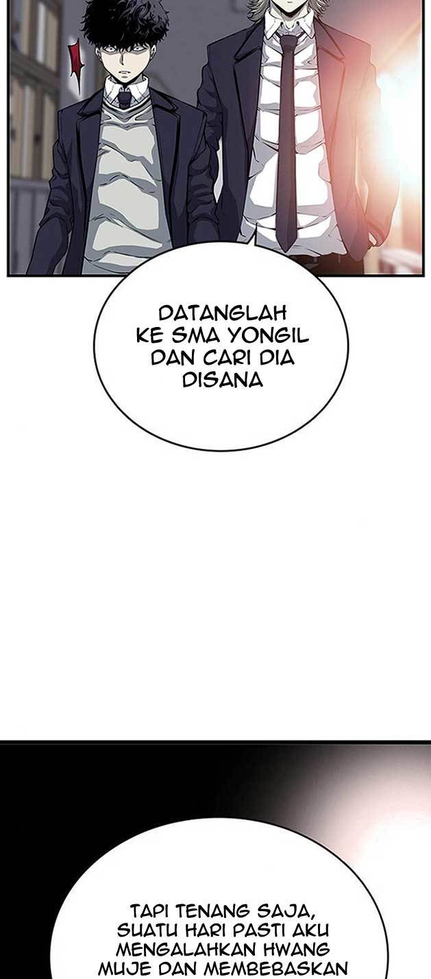 image-komik-king-game-chapter-23-113/127