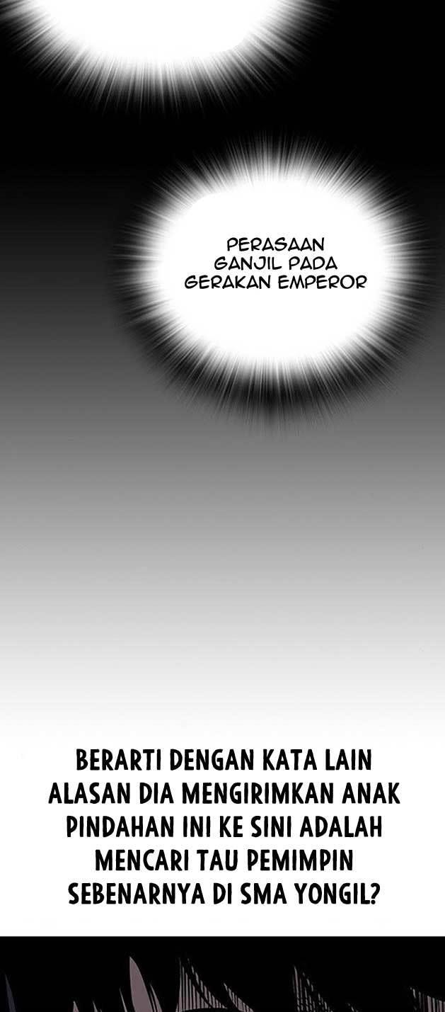 image-komik-king-game-chapter-23-119/127