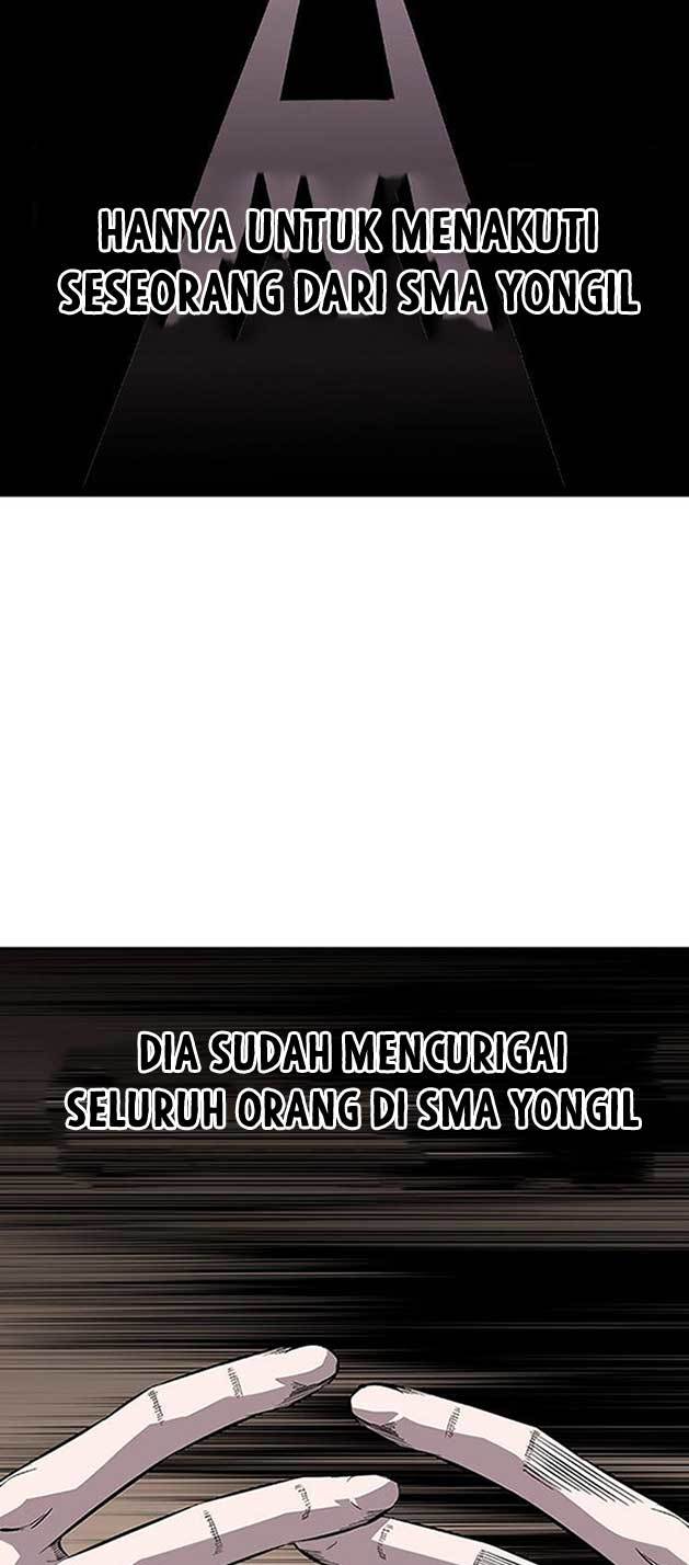 image-komik-king-game-chapter-23-122/127