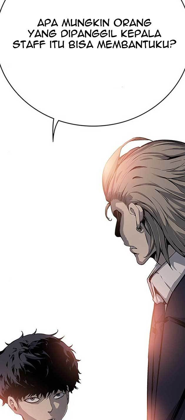 image-komik-king-game-chapter-23-125/127