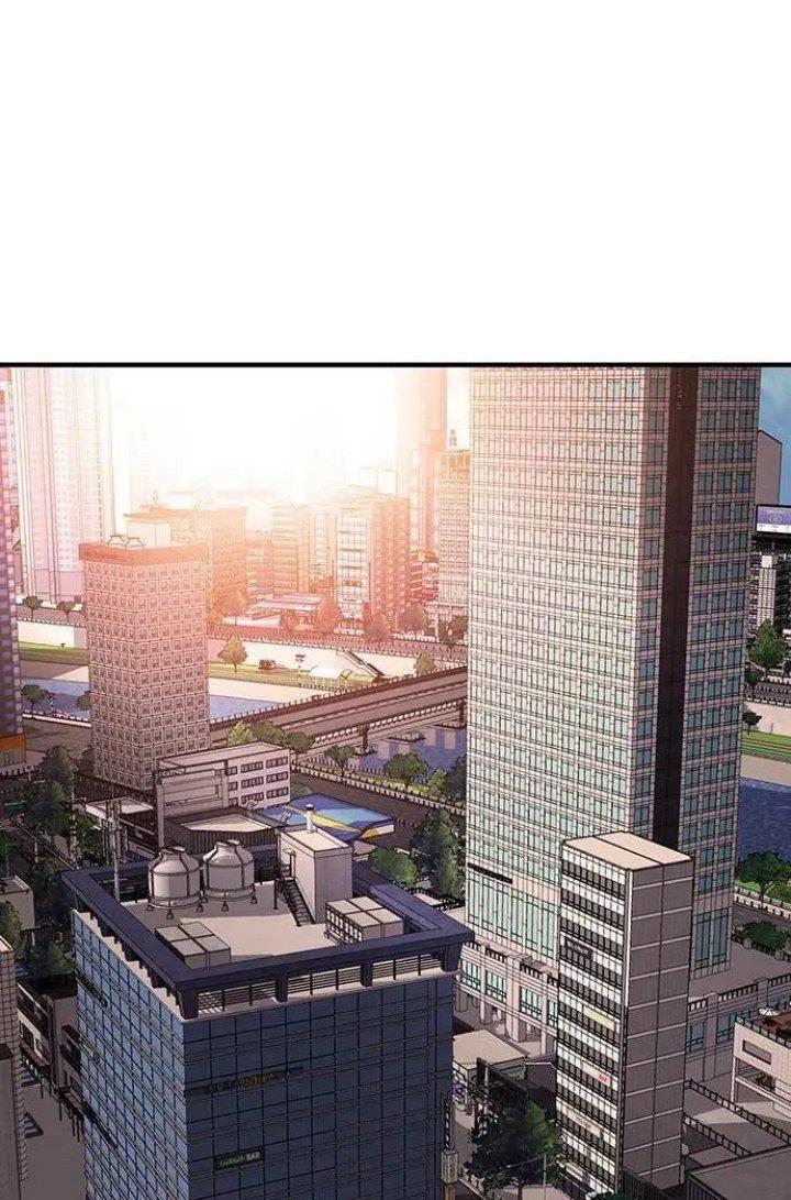 image-komik-king-game-chapter-24-0/84