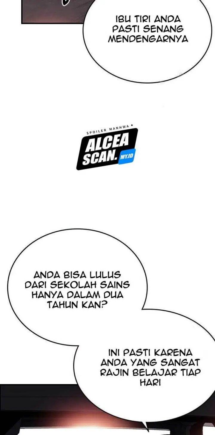 image-komik-king-game-chapter-24-2/84