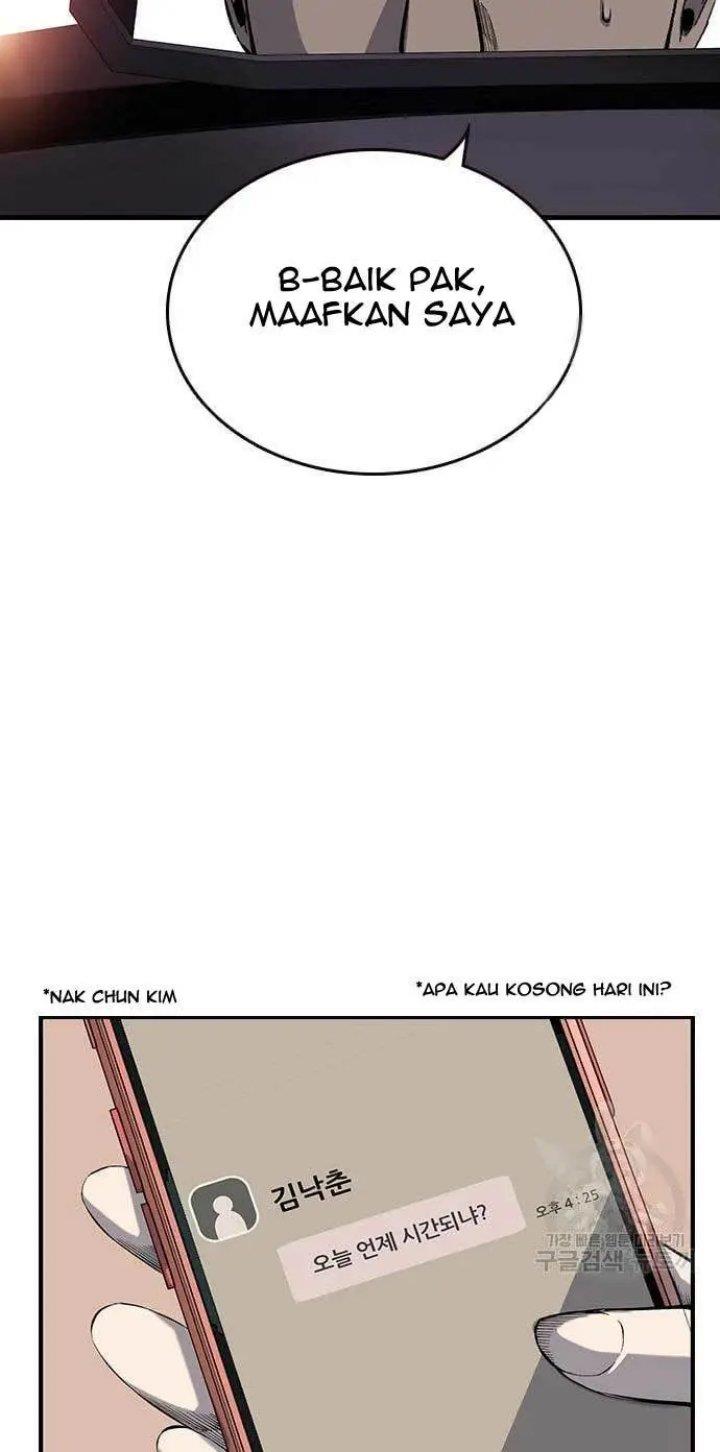 image-komik-king-game-chapter-24-6/84