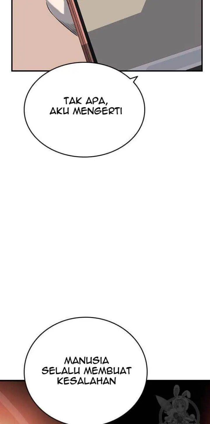 image-komik-king-game-chapter-24-7/84