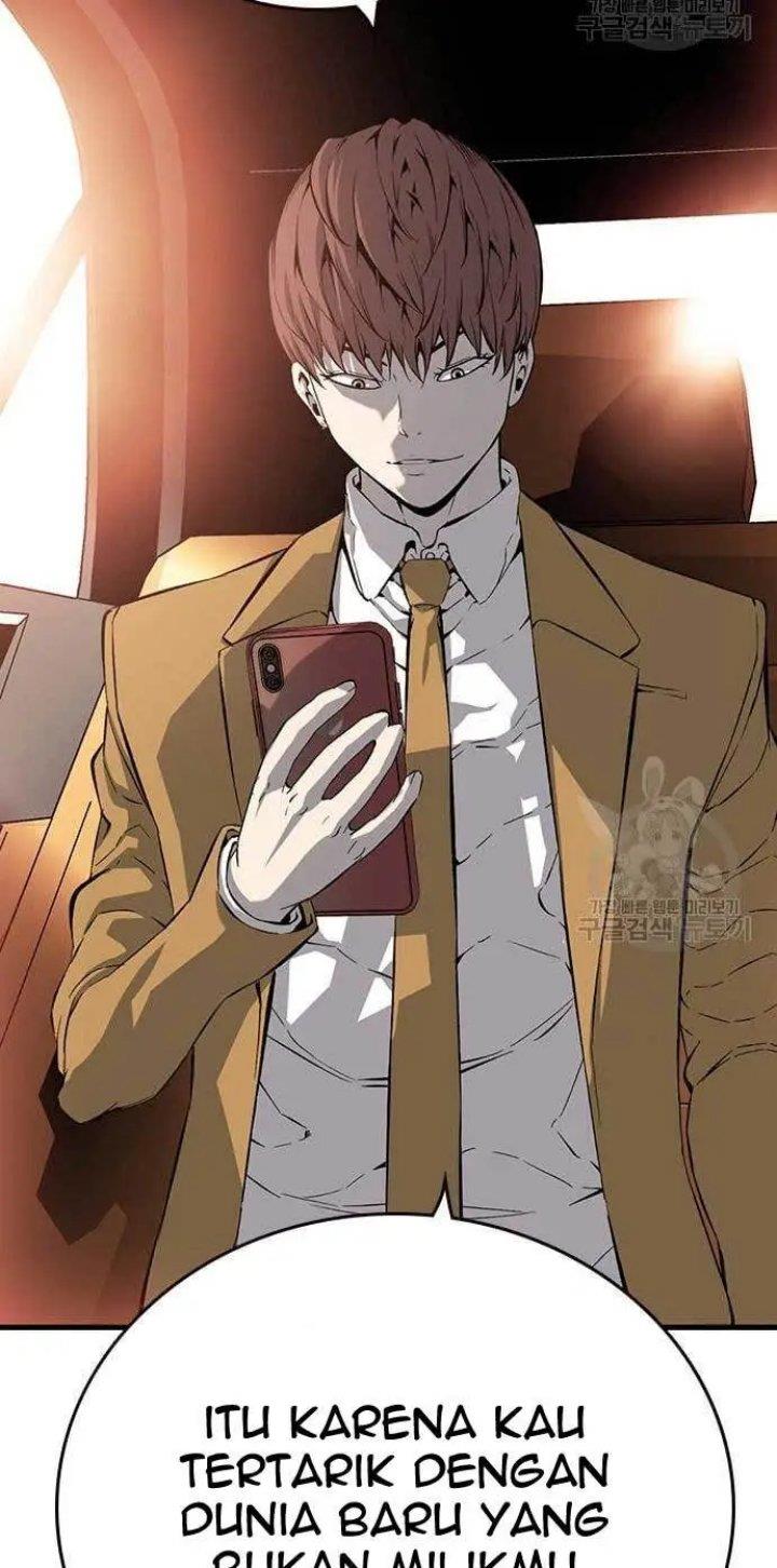 image-komik-king-game-chapter-24-8/84