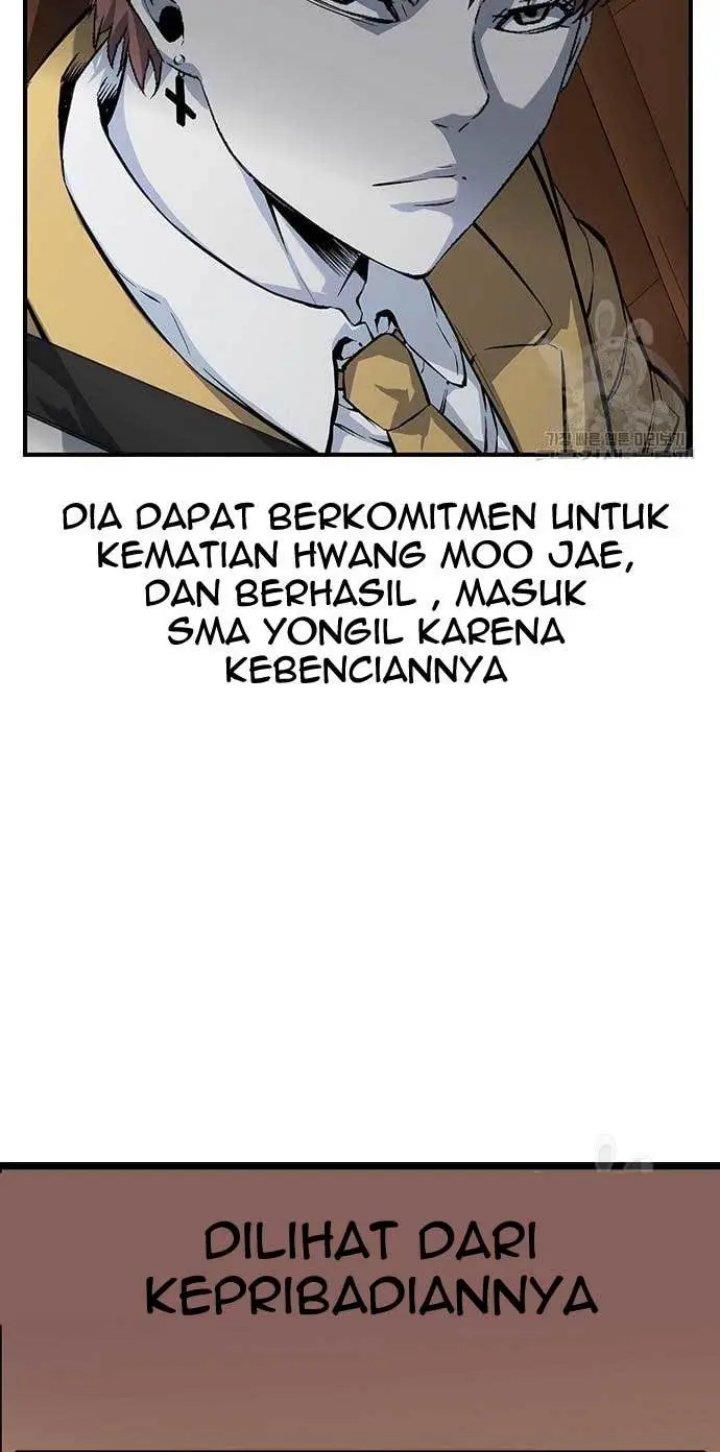 image-komik-king-game-chapter-24-10/84