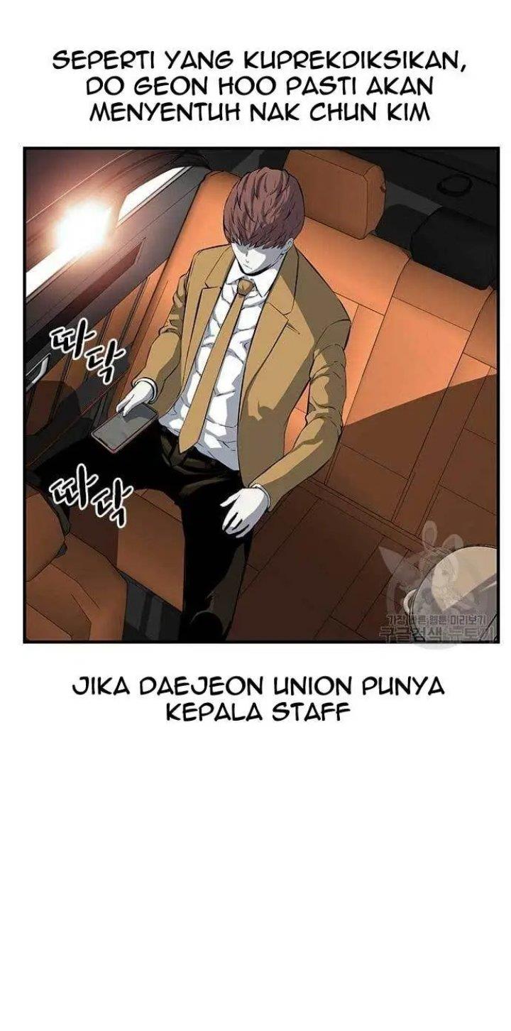 image-komik-king-game-chapter-24-12/84