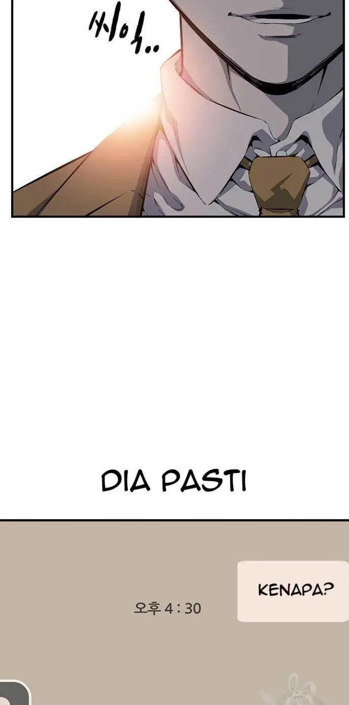 image-komik-king-game-chapter-24-15/84