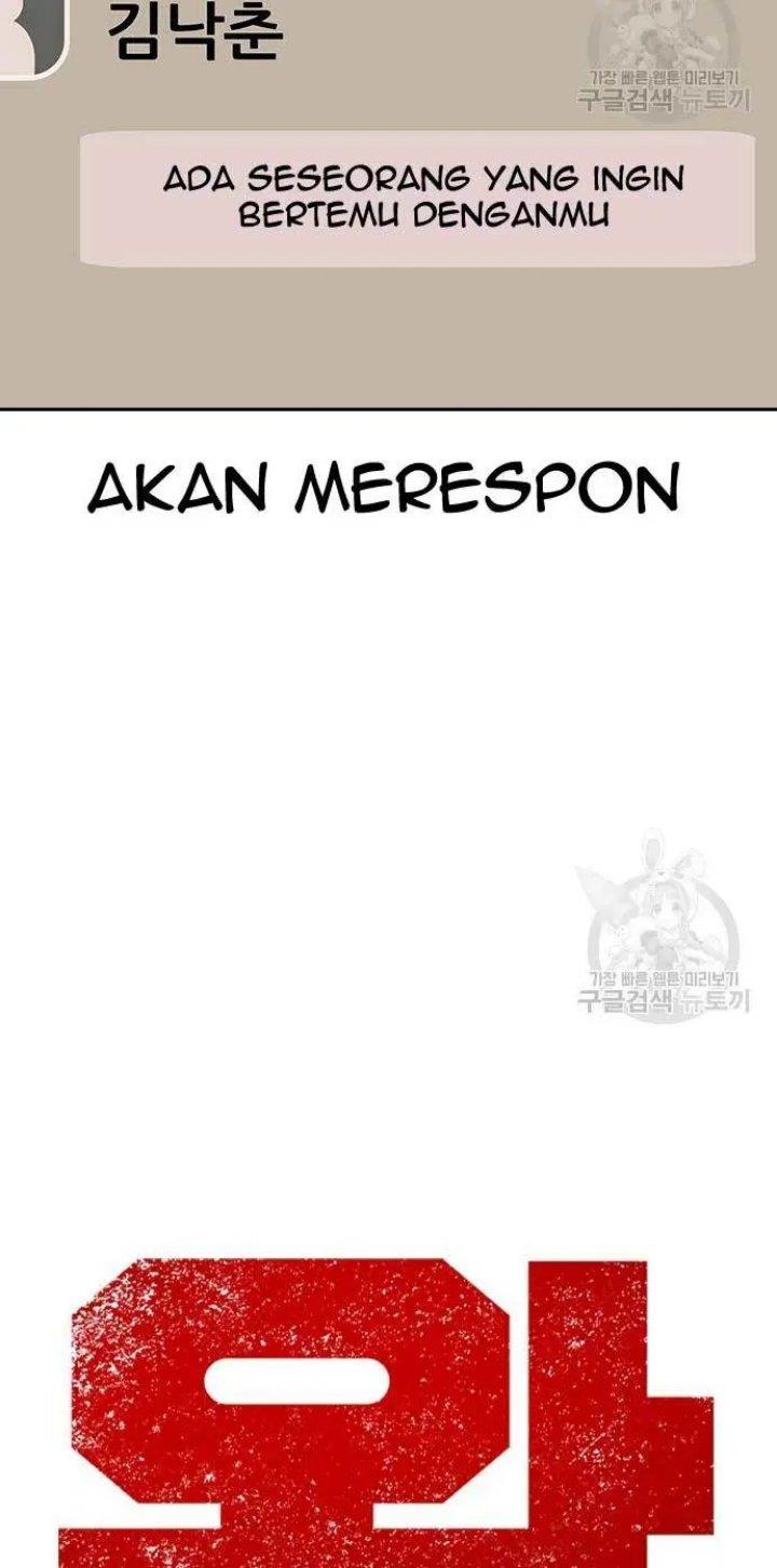 image-komik-king-game-chapter-24-16/84