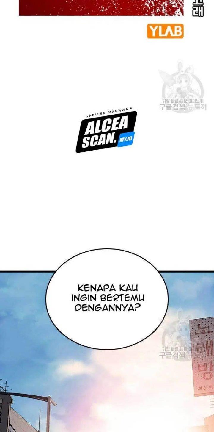 image-komik-king-game-chapter-24-18/84