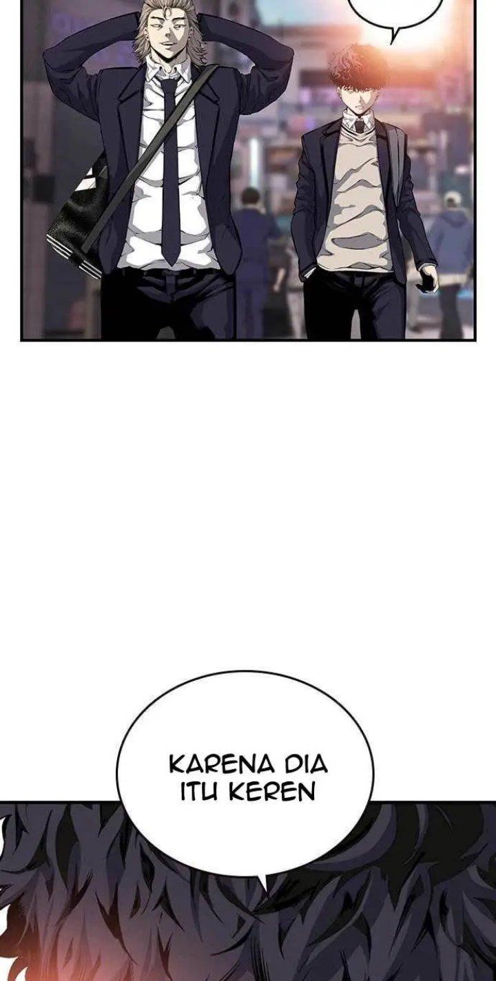 image-komik-king-game-chapter-24-20/84