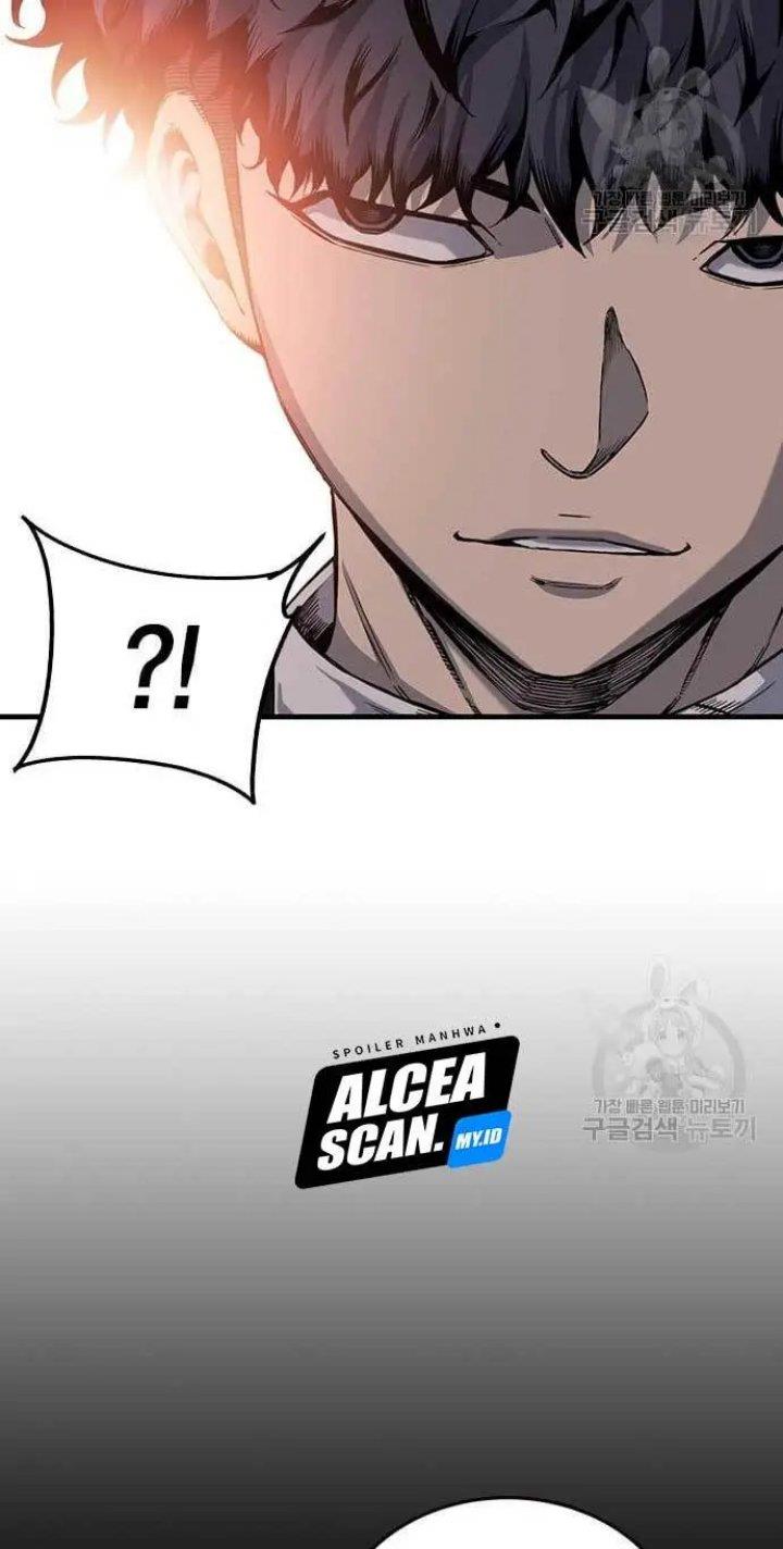 image-komik-king-game-chapter-24-21/84