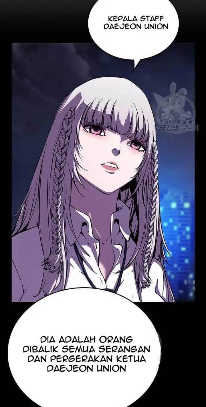 image-komik-king-game-chapter-24-22/84