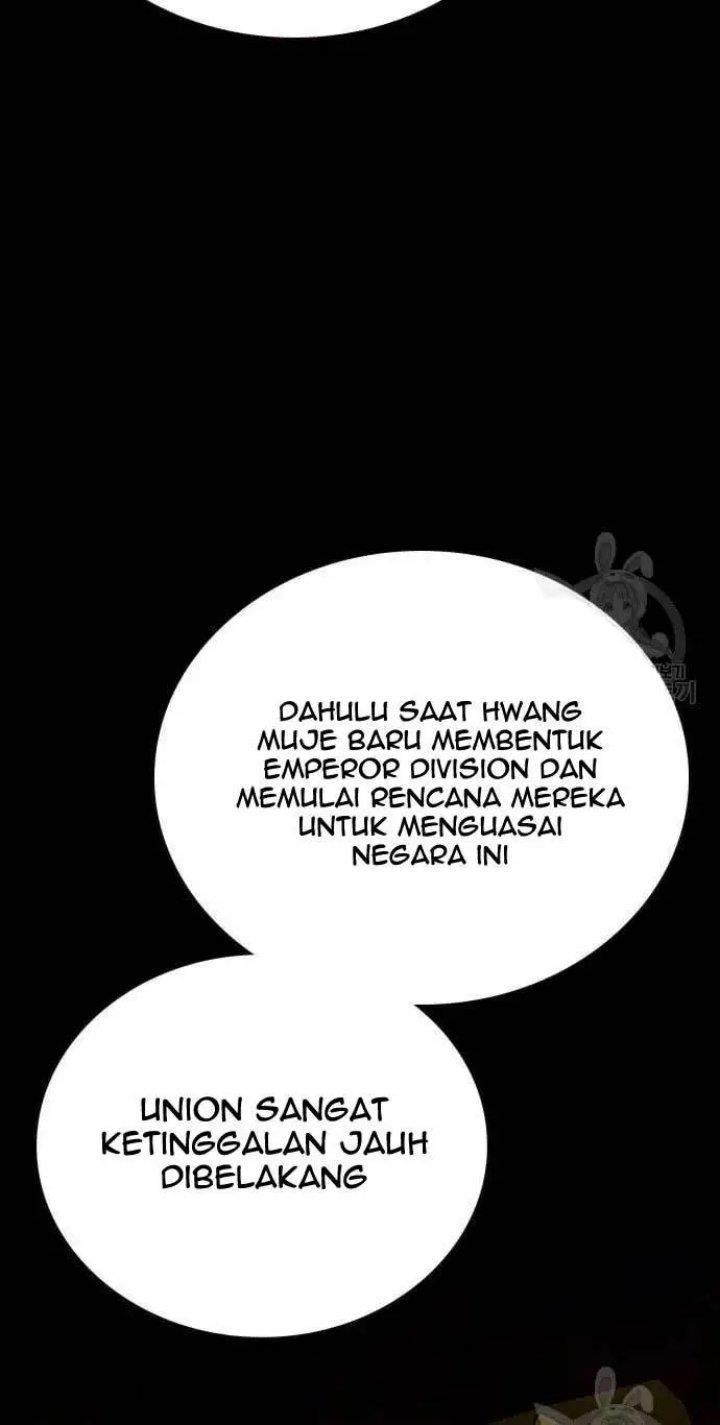 image-komik-king-game-chapter-24-23/84