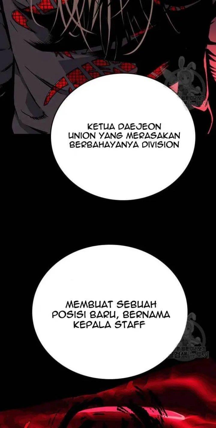 image-komik-king-game-chapter-24-25/84