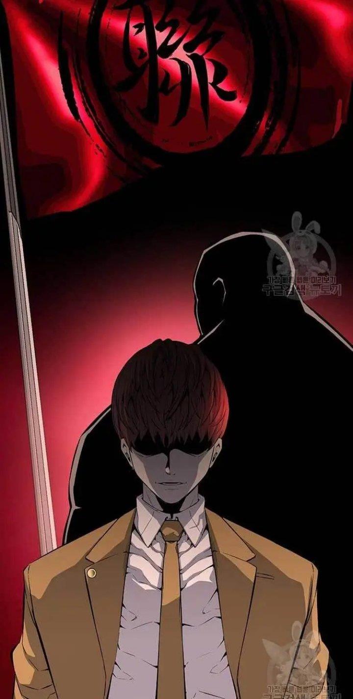 image-komik-king-game-chapter-24-26/84