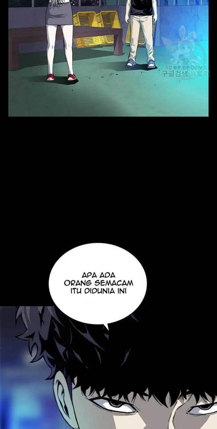 image-komik-king-game-chapter-24-28/84