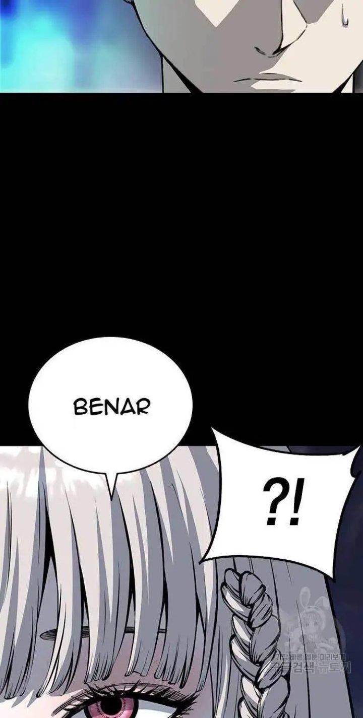 image-komik-king-game-chapter-24-29/84