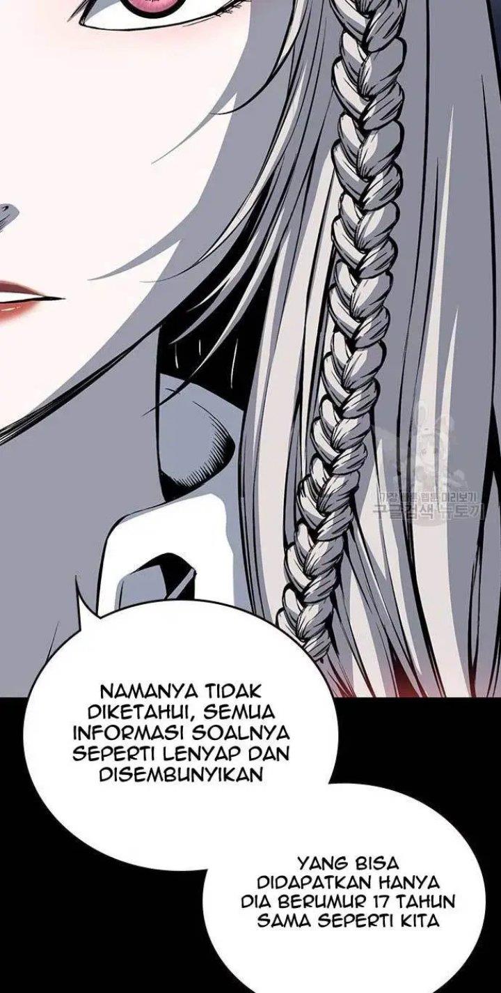 image-komik-king-game-chapter-24-30/84