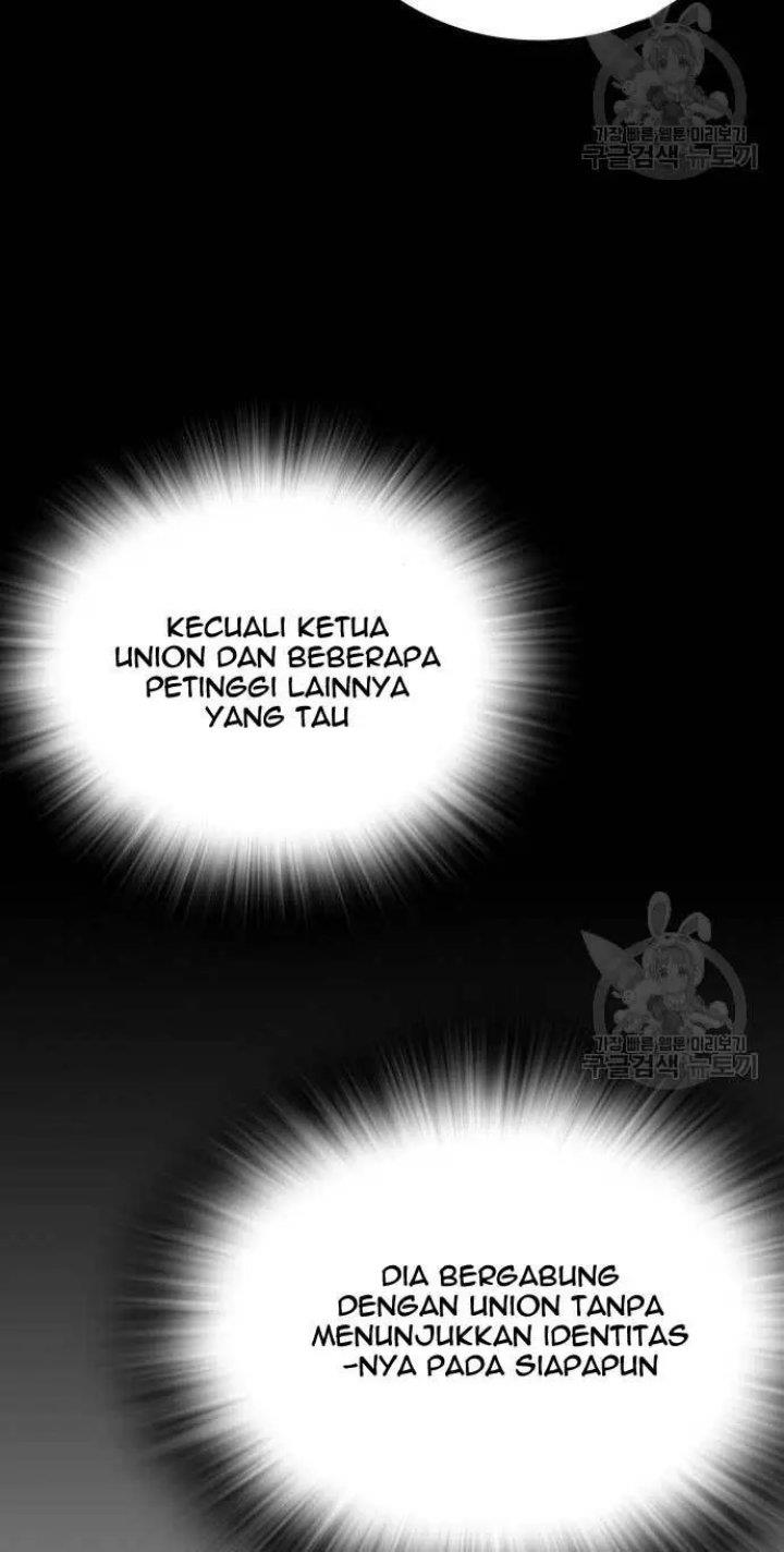 image-komik-king-game-chapter-24-31/84
