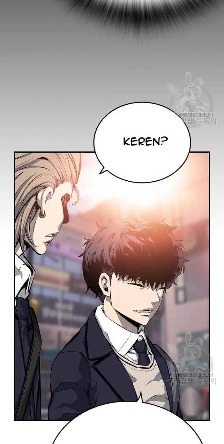 image-komik-king-game-chapter-24-32/84