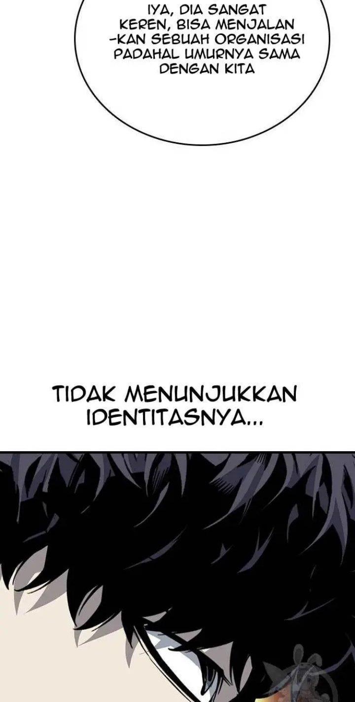 image-komik-king-game-chapter-24-33/84